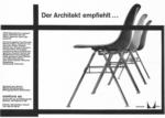 Herman Miller 1958 1.jpg